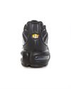 Nike Air Max Plus (DX2652-001)