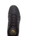 Nike Air Max Plus (DX2652-001)