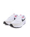 Nike Air Max SC (CW4555-108)