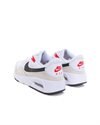 Nike Air Max SC (CW4555-108)