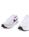 Nike Air Max SC (CW4555-108)