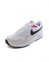 Nike Air Max SC (CW4555-108)