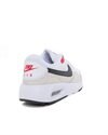 Nike Air Max SC (CW4555-108)