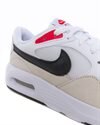 Nike Air Max SC (CW4555-108)