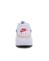 Nike Air Max SC (CW4555-108)