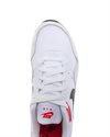 Nike Air Max SC (CW4555-108)