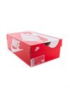 Nike Air Max SC (CW4555-108)