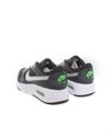 Nike Air Max SC (GS) (CZ5358-005)