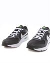 Nike Air Max SC (GS) (CZ5358-005)