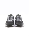 Nike Air Max SC (GS) (CZ5358-005)