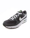 Nike Air Max SC (GS) (CZ5358-005)