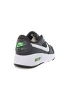 Nike Air Max SC (GS) (CZ5358-005)