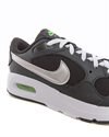 Nike Air Max SC (GS) (CZ5358-005)