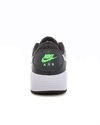 Nike Air Max SC (GS) (CZ5358-005)