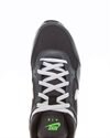 Nike Air Max SC (GS) (CZ5358-005)