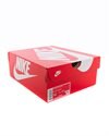Nike Air Max SC (GS) (CZ5358-005)