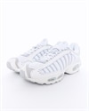 Nike Air Max Tailwind IV (AQ2567-102)