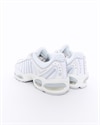 Nike Air Max Tailwind IV (AQ2567-102)