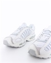 Nike Air Max Tailwind IV (AQ2567-102)