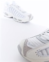 Nike Air Max Tailwind IV (AQ2567-102)