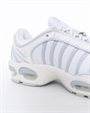 Nike Air Max Tailwind IV (AQ2567-102)