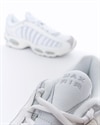 Nike Air Max Tailwind IV (AQ2567-102)