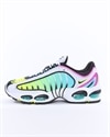 Nike Air Max Tailwind IV (AQ2567-103)