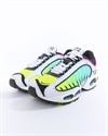 Nike Air Max Tailwind IV (AQ2567-103)