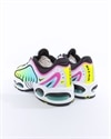 Nike Air Max Tailwind IV (AQ2567-103)