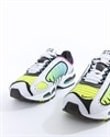 Nike Air Max Tailwind IV (AQ2567-103)