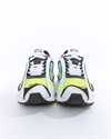 Nike Air Max Tailwind IV (AQ2567-103)