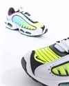 Nike Air Max Tailwind IV (AQ2567-103)