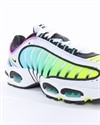 Nike Air Max Tailwind IV (AQ2567-103)