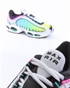 Nike Air Max Tailwind IV (AQ2567-103)