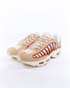 Nike Air Max Tailwind IV (AQ2567-200)