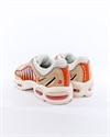 Nike Air Max Tailwind IV (AQ2567-200)