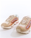 Nike Air Max Tailwind IV (AQ2567-200)