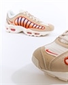 Nike Air Max Tailwind IV (AQ2567-200)