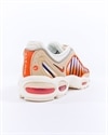 Nike Air Max Tailwind IV (AQ2567-200)