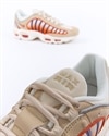 Nike Air Max Tailwind IV (AQ2567-200)