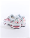 Nike Air Max Tailwind IV (AQ2567-400)