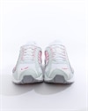 Nike Air Max Tailwind IV (AQ2567-400)