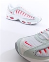 Nike Air Max Tailwind IV (AQ2567-400)