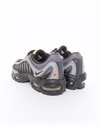 Nike Air Max Tailwind IV (CJ0784-001)