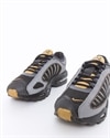 Nike Air Max Tailwind IV (CJ0784-001)