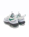 Nike Air Max Terrascape 97 (DQ3976-100)