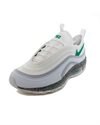 Nike Air Max Terrascape 97 (DQ3976-100)