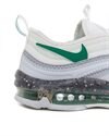 Nike Air Max Terrascape 97 (DQ3976-100)