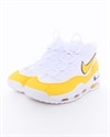 Nike Air Max Uptempo 95 (CK0892-102)