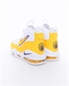 Nike Air Max Uptempo 95 (CK0892-102)